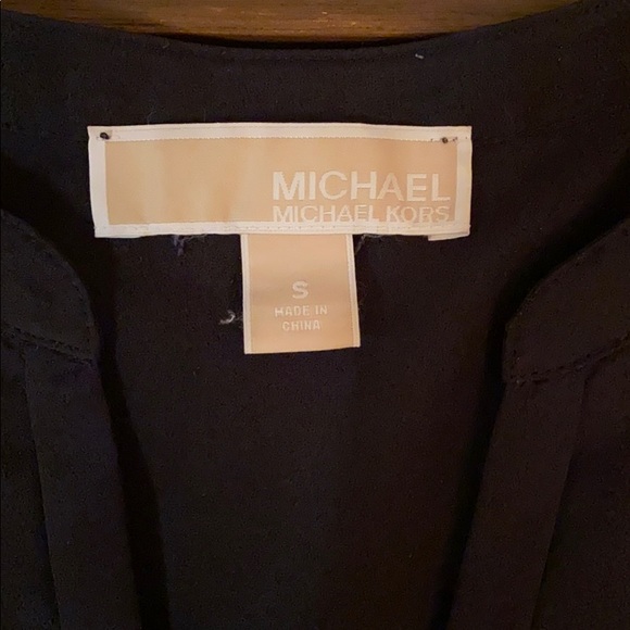 Michael kors - Picture 2 of 4